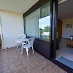 Haus 