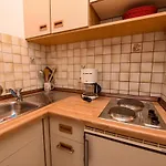 Apartament Haus 