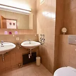 Apartament Haus 