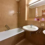 Apartament Haus 