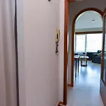 Haus 